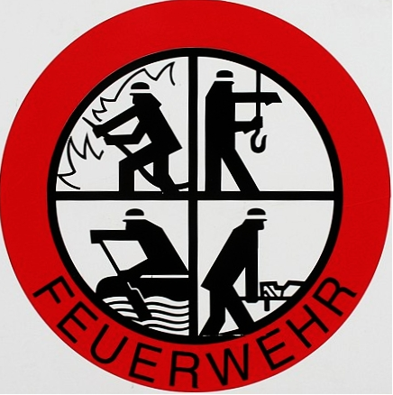 Feuerwehr