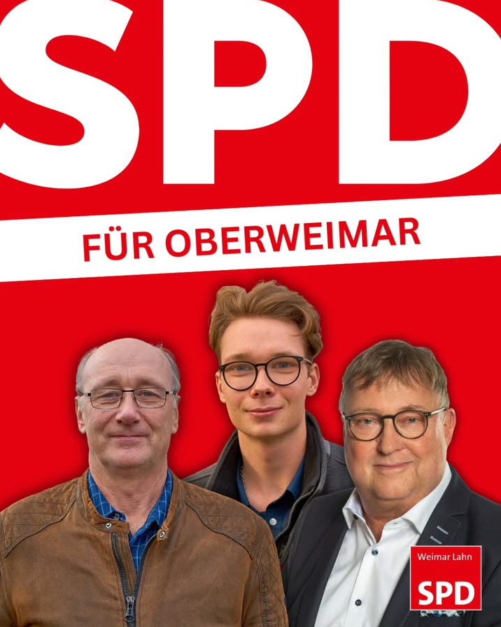Fur Oberweimar
